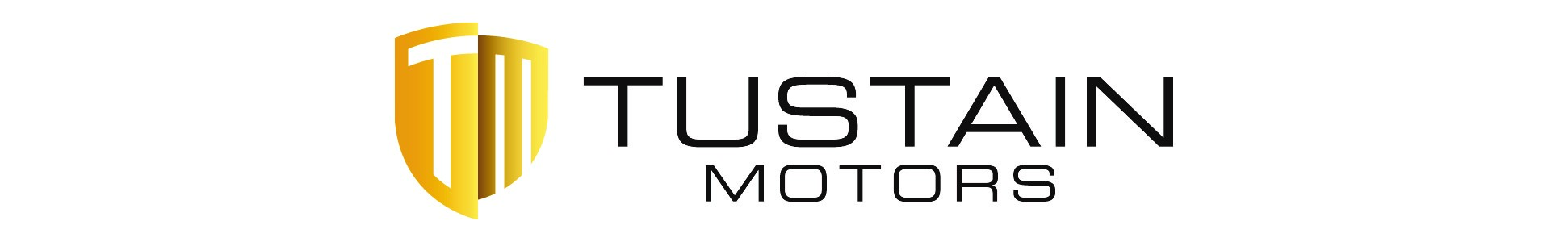 Logo of Tustain Motors Berwick-upon-Tweed